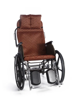 Picture of Rock N Go Wheelchair