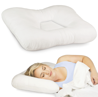 https://www.pisceshealth.com/images/thumbs/0551653_tri-core-cervical-pillows_415.png