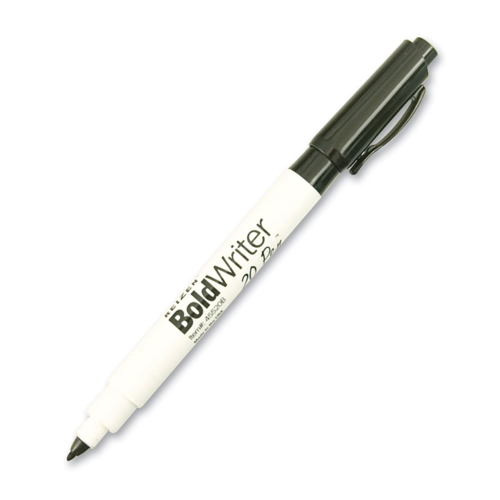 Picture of BoldWriter Low Vision Pen (EACH)