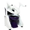 Picture of DIGNITY LIFTS - BIDET TOILET LIFT- WL1