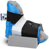 Picture of Prevalon Heel Protector I, II, III/XL