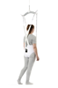 Picture of Disposable Gait Trainer