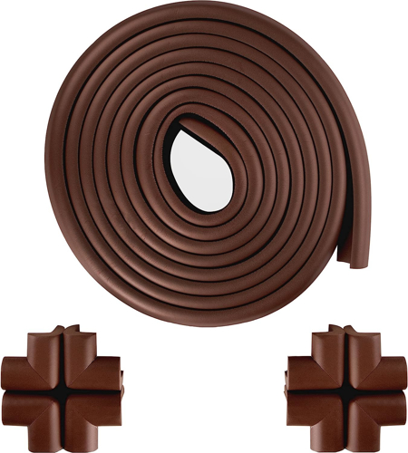 Picture of Furniture Safety Guards