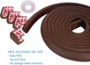 Picture of Furniture Safety Guards