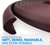 Picture of Furniture Safety Guards