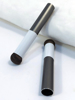 Picture of Caduceus Adjustable Hand Stylus