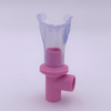 Picture of MicroRPM Filtered Mouthpiece