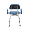 Picture of 360 Degree Rotating Shower Chair