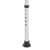 Picture of SoftSecure 360° Rotating Shower Chair with Microban