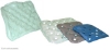 Picture of Skil-Care Air Lift Waffle Wheelchair Cushion
