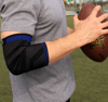Picture of 3D Flat Elbow Support