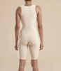 Picture of Short Length Compression Bodysuit