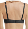 Picture of Karolina Wire-Free Bra