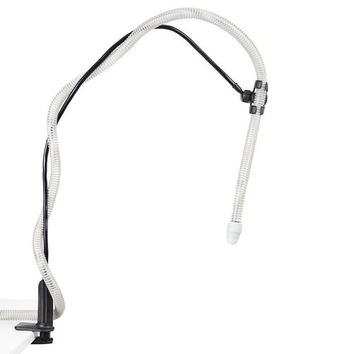 Picture of CPAP Hose Holder