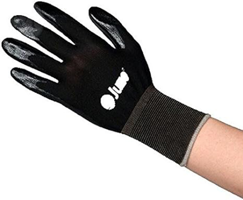 Picture of Latex Free Donning Gloves, PAIR