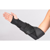 Picture of MTC Wrist Fracture Brace