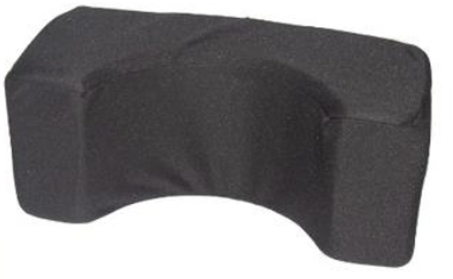 Picture of Skil-Care Headrest Standard