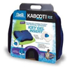 Picture of Kabooti 3:1 Donut Seat Cushion and Accessories