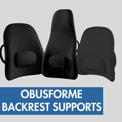 https://www.pisceshealth.com/images/thumbs/0552085_obusforme-backrest-supports_415.png