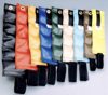 Picture of Rehab Weights- Individual Cuff Weight