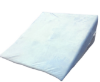 Picture of Skil-Care Elevating Bed Wedges
