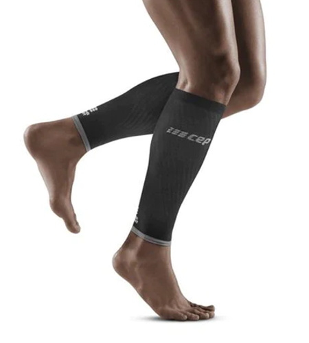 Picture of Ultralight Compression Calf Sleeves for Men