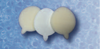 Picture of Lotion Applicator and Pads