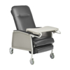 Picture of Drive 3-Position Recliner