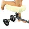 Picture of Knee Walker Pad Cover