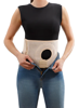 Picture of MÖVIBRACE ABDOMINAL OSTOMY BELT