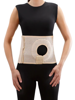 Picture of MÖVIBRACE ABDOMINAL OSTOMY BELT