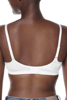 Picture of Isabel Wire-Free Camisole Bra