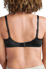 Picture of Isabel Wire-Free Camisole Bra