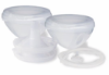 Picture of Freemie Liberty II Wearable Breast Pump System