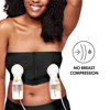 Picture of Hands-free Pumping Bustier