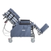 Picture of Rose Comfort Max Tilt and Recline Chair