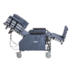 Picture of Rose Comfort Max Tilt and Recline Chair