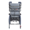 Picture of Rose Comfort Max Tilt and Recline Chair