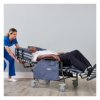 Picture of Rose Comfort Max Tilt and Recline Chair