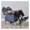 Picture of Rose Comfort Max Tilt and Recline Chair