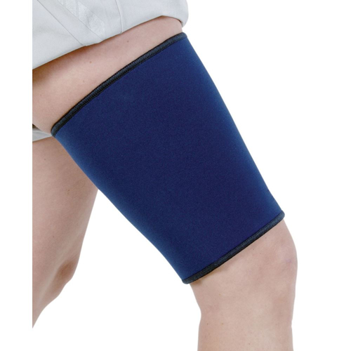Picture of Neoprene Thigh Support