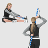 Picture of StretchRite Stretching Strap