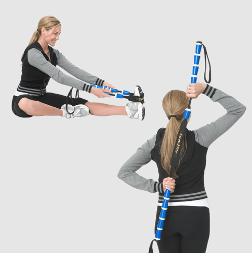 Picture of StretchRite Stretching Strap