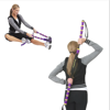 Picture of StretchRite Stretching Strap