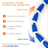 Picture of StretchRite Stretching Strap