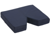 Picture of Coccyx Seat Cushion