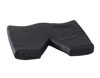 Picture of Contoured Coccyx Seat Cushion