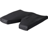 Picture of Contoured Coccyx Seat Cushion