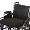Picture of 3" Foam Wheelchair Cushion