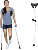 Picture of Mobilegs Ultra Crutch Alternative